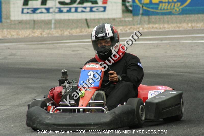 6H-Lavelanet-17062006 388.jpg